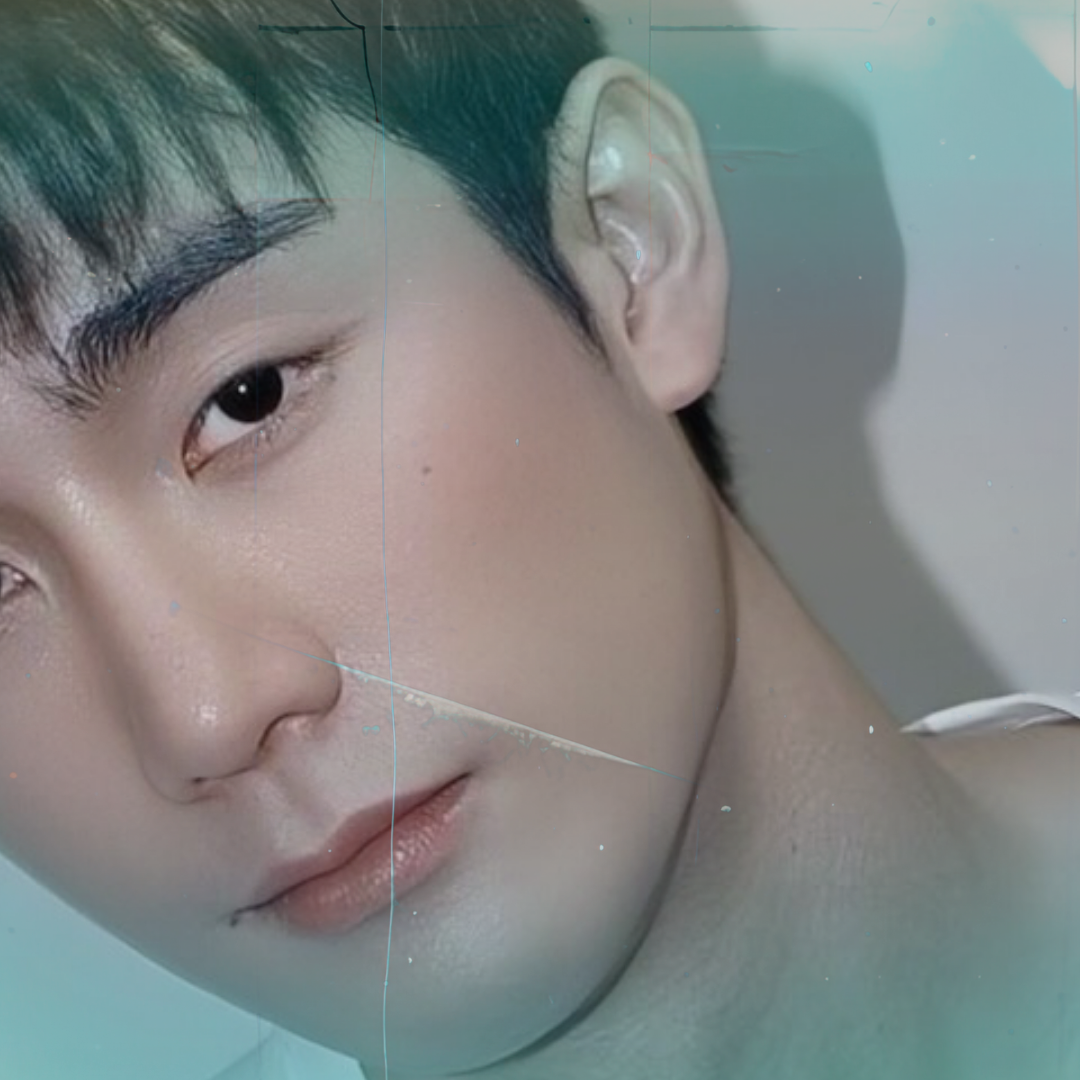 Latest photo of Force Jiratchapong Srisang