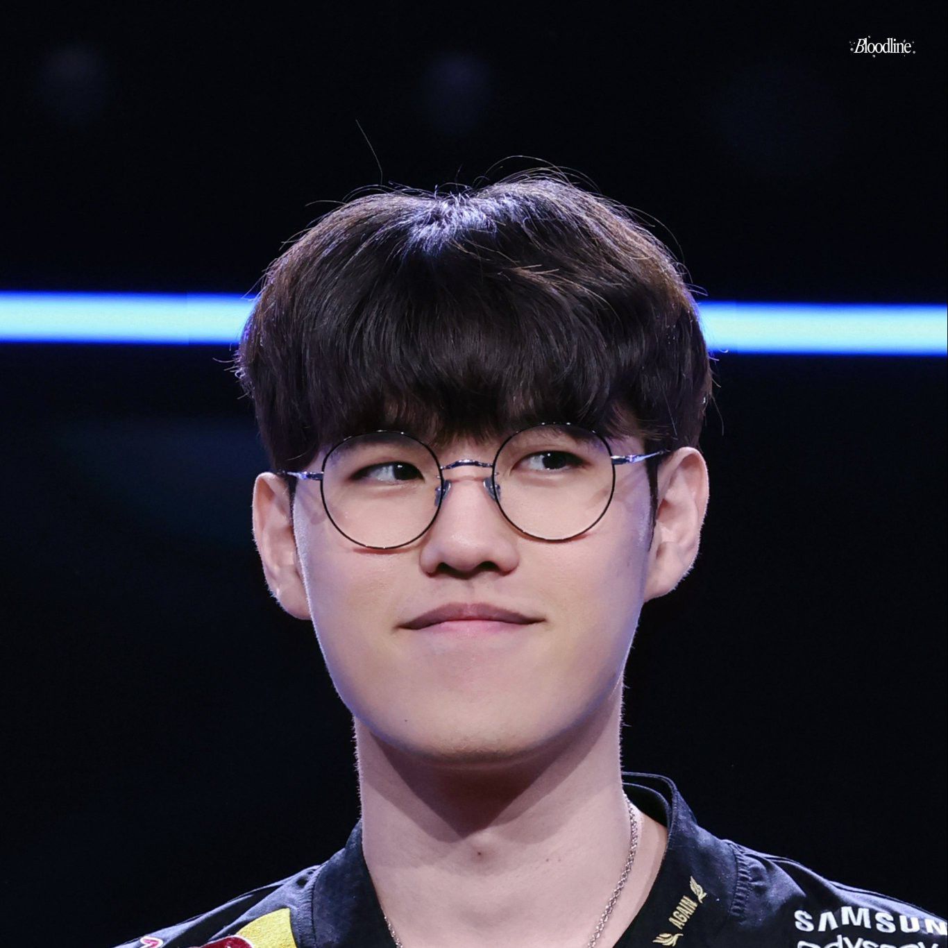 Recent activity shot of Oner