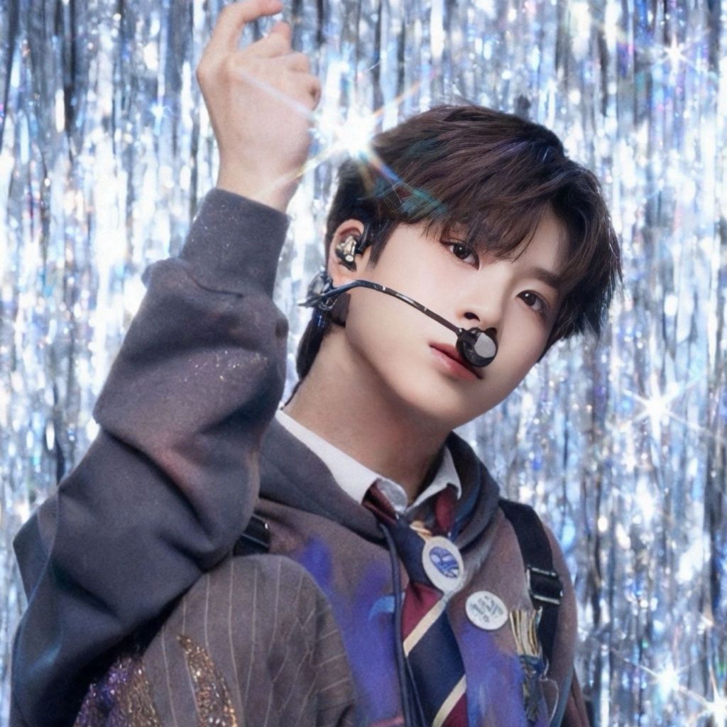 チョン・ドンウォンのビハインドカット