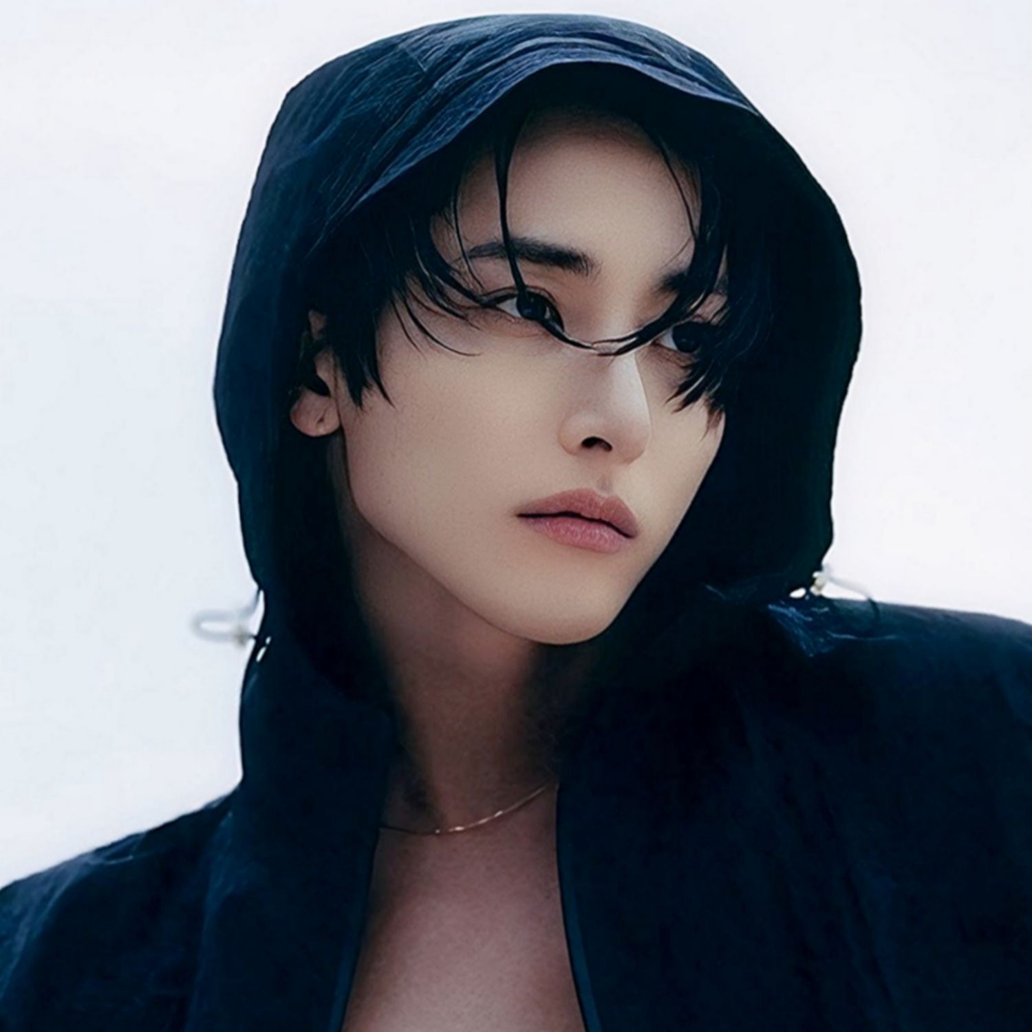 Latest photo of Lee Soohyuk