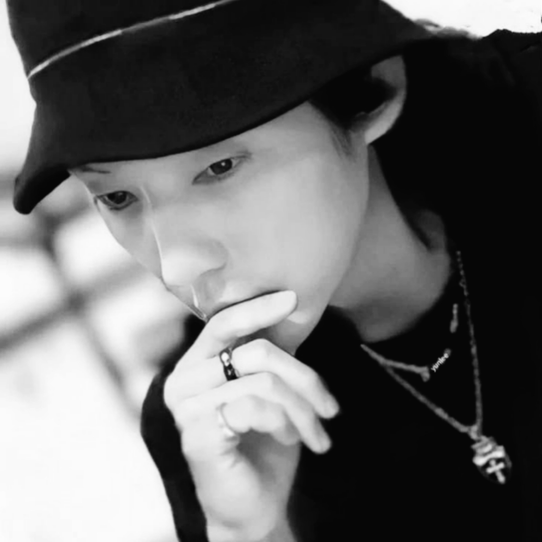 李準基的最新照片