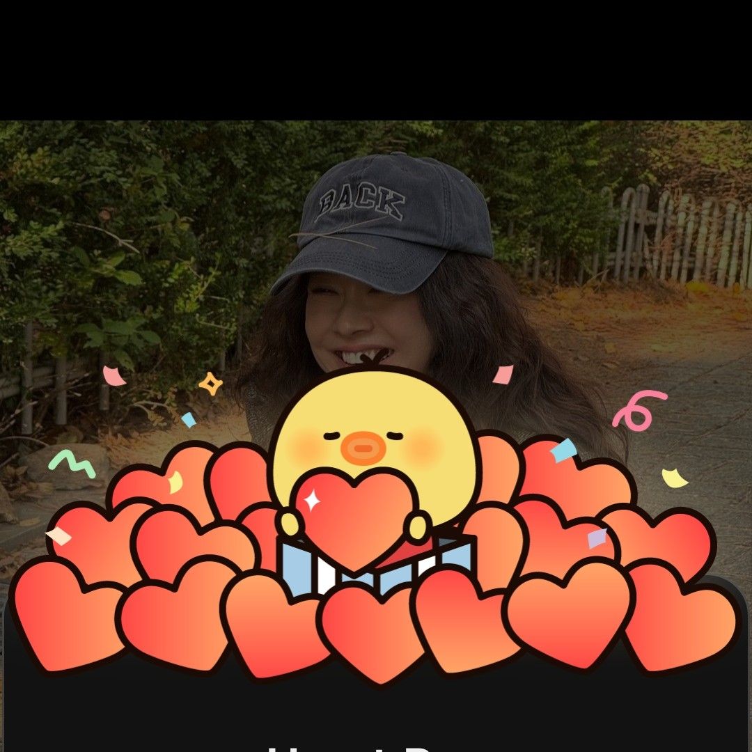 Foto terbaru dari Song Jihyo