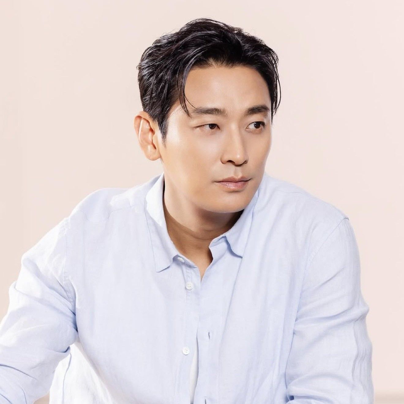 Latest photo of Joo Jihoon