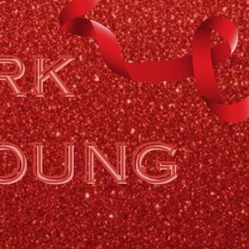 박보영의 최신 사진