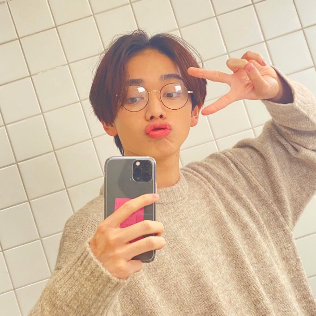 Latest photo of Ryubi Miyase