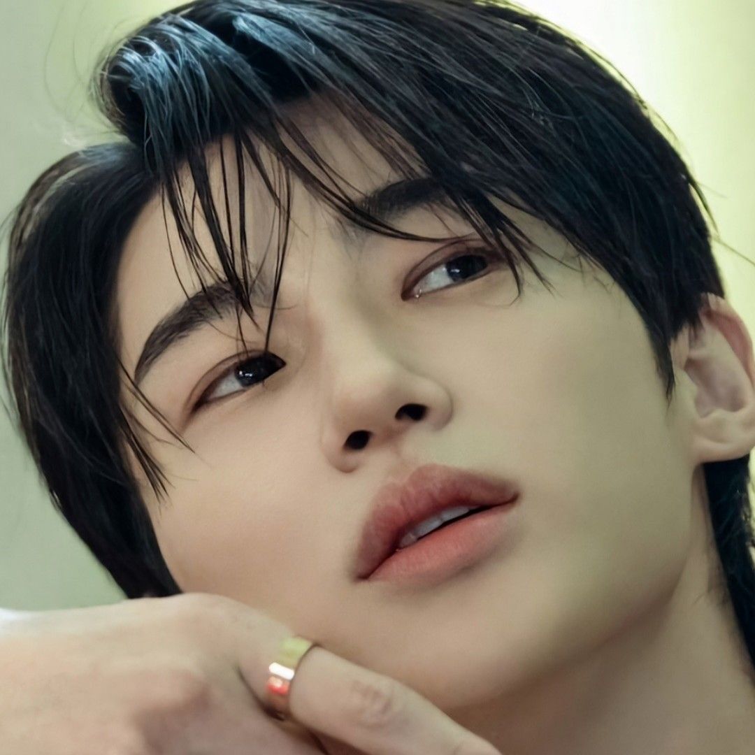 변우석의 최신 사진