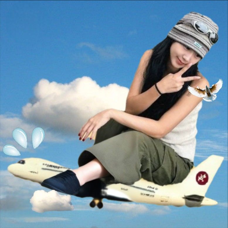 강혜연 팬이 찍은 순간