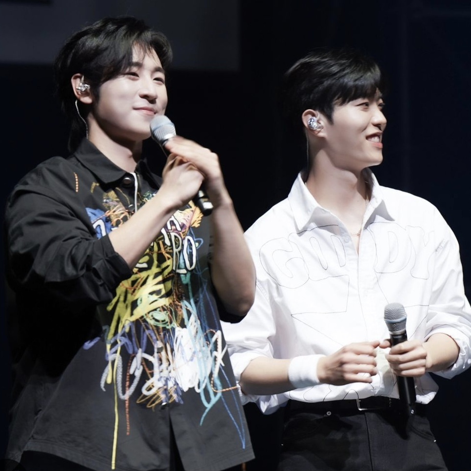 Latest photo of Libelante