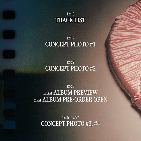 Popular profile image of Jung Eunji selected by vote