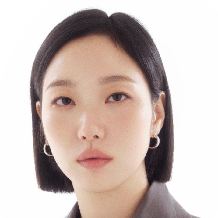 粉絲拍下的金高銀瞬間