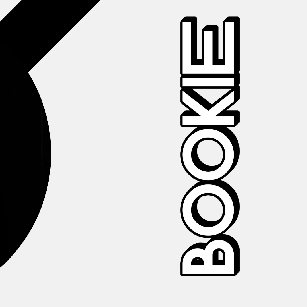 Cuplikan di balik layar dari Book Kasidet Plookphol