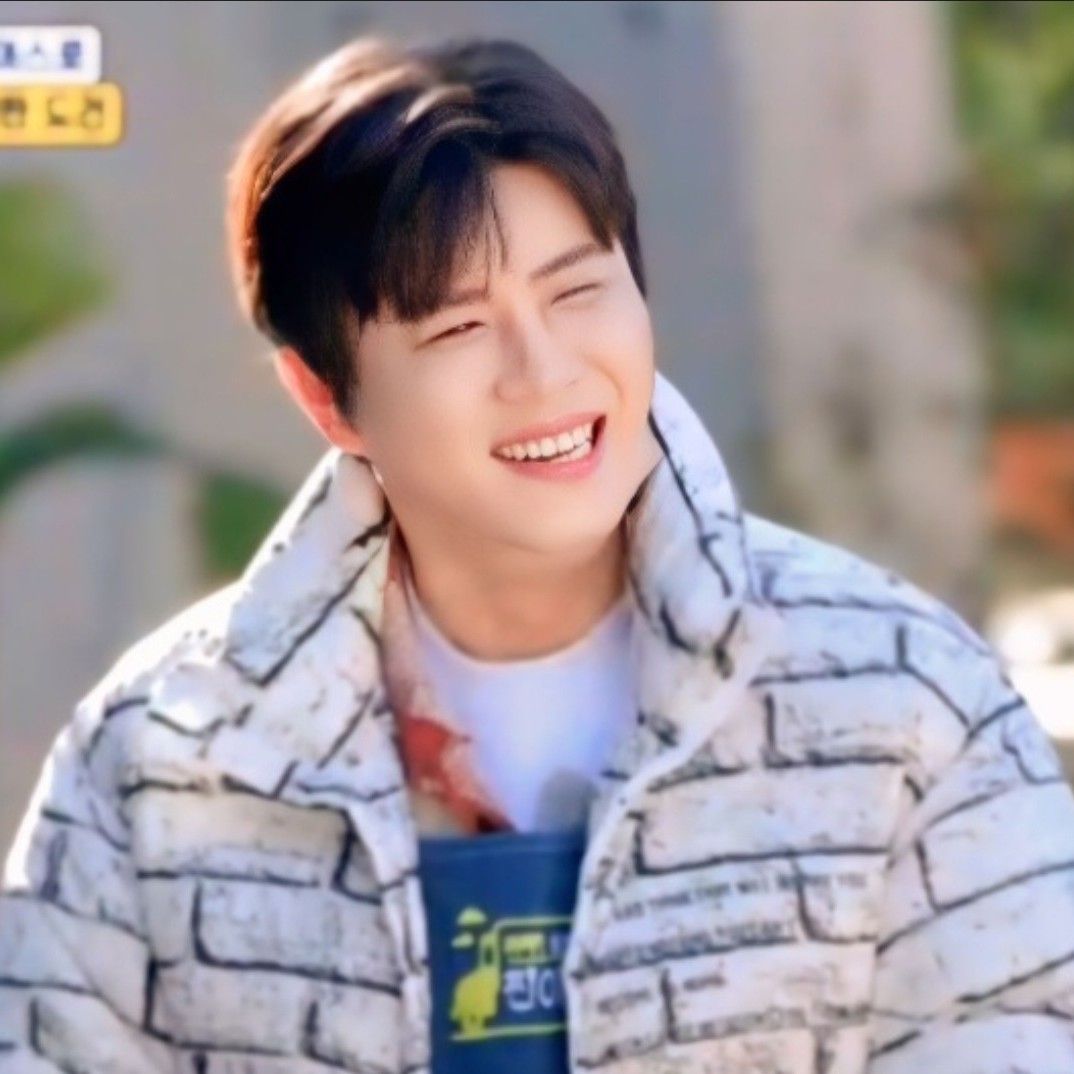 晋海成的近期活动照