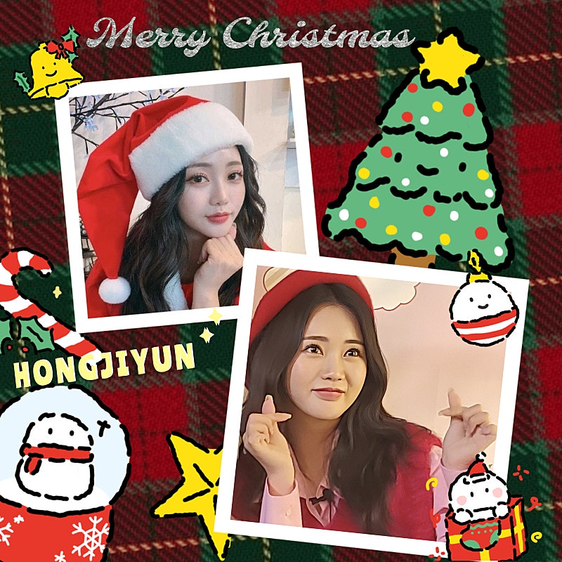 팬들이 사랑한 인기 셀럽 게시글