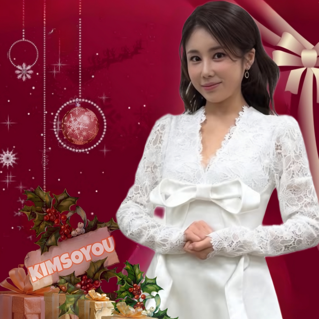 金韶宥的幕後花絮