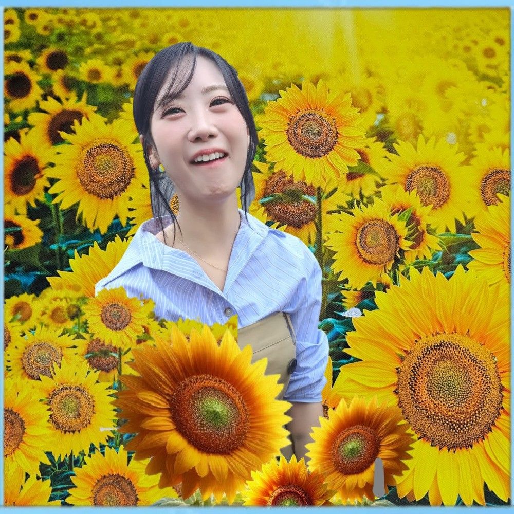 カン・ヘヨンの最新写真