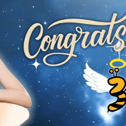 Latest photo of Kim Jiwon