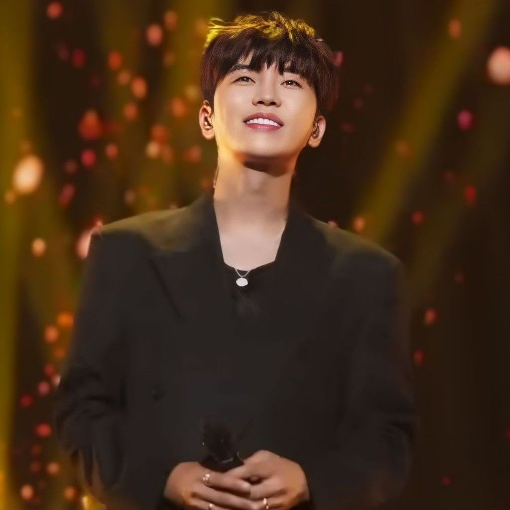 임영웅 최근 활동샷