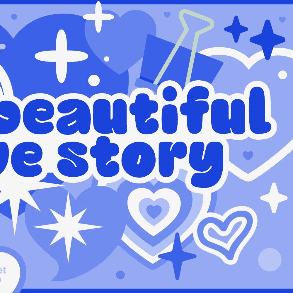 Latest photo of Jang Daa