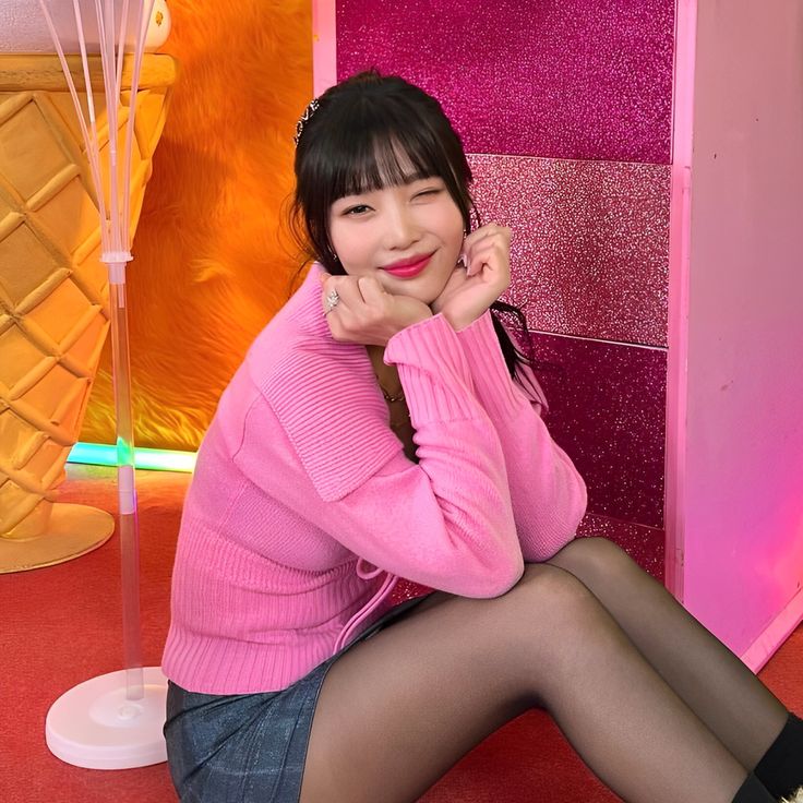 Latest photo of JOY