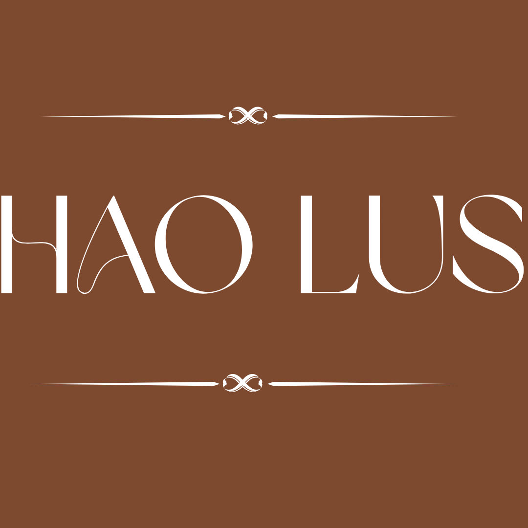 Behind-the-scenes cut of Zhao Lusi