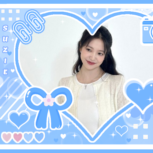 Recent activity shot of Yeri (1999)