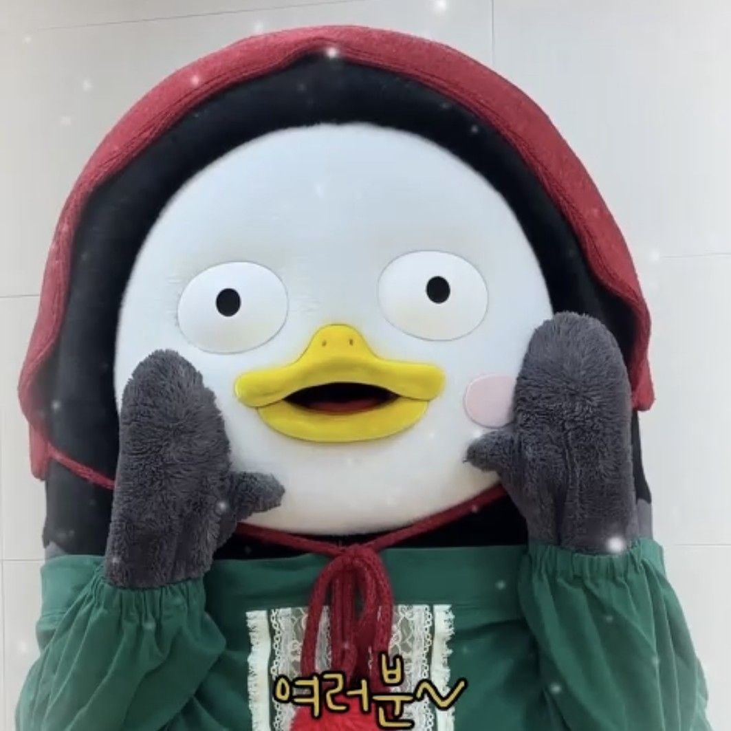 Foto kegiatan terbaru dari Pengsoo