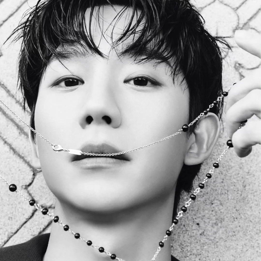 丁海寅的最新照片