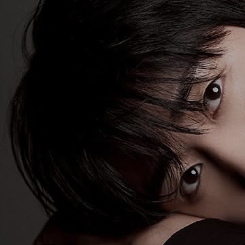 Latest photo of Son Hojun