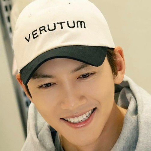 池昌旭的最新照片