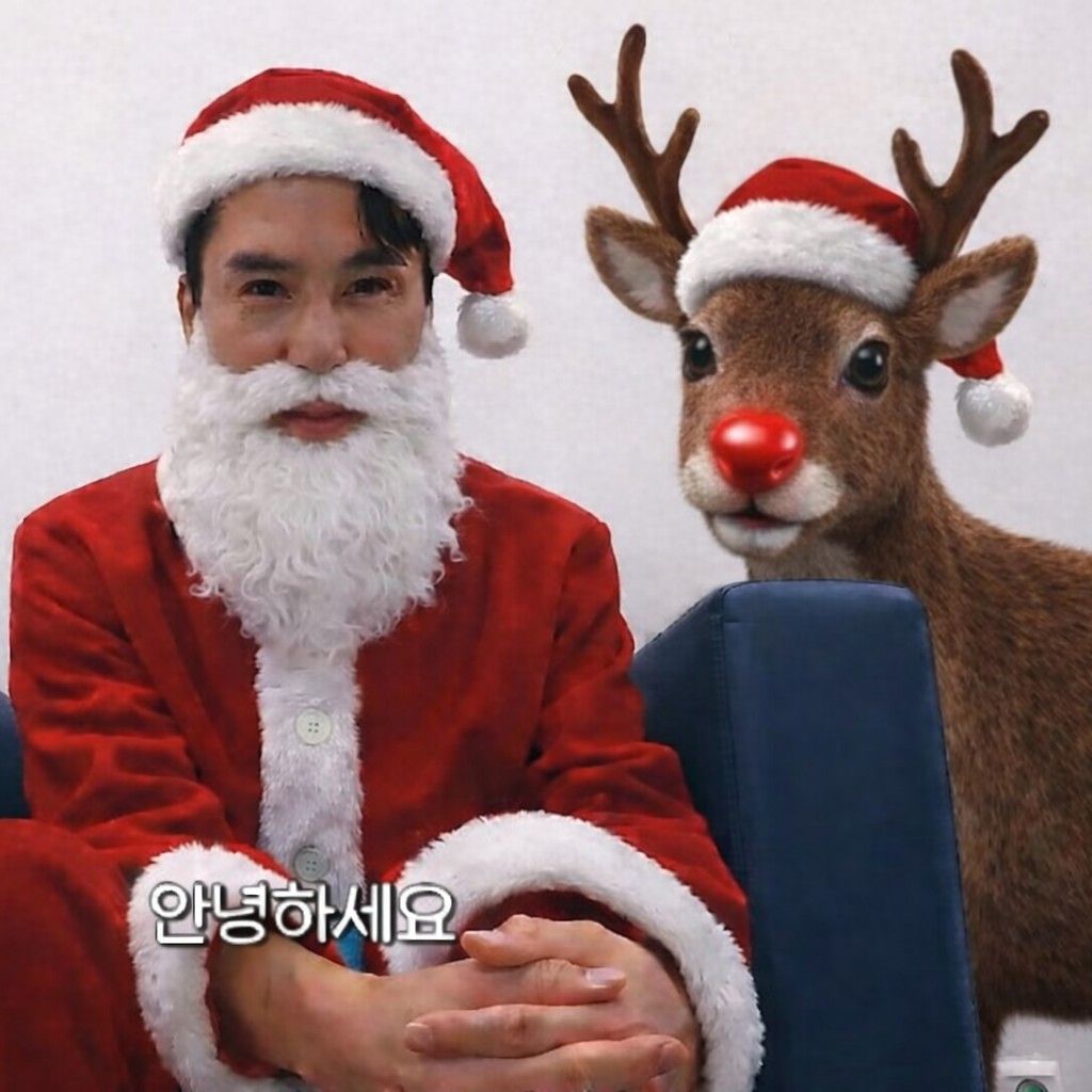 張民好的近期活動照