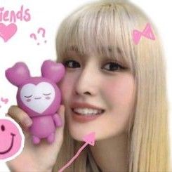 모모의 최신 사진