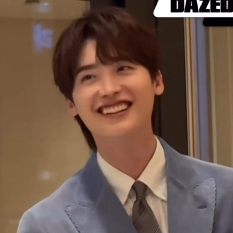 이종석 팬이 찍은 순간