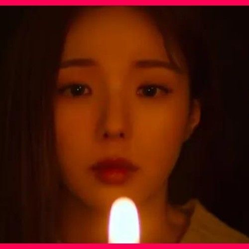 Latest photo of Chae Soobin