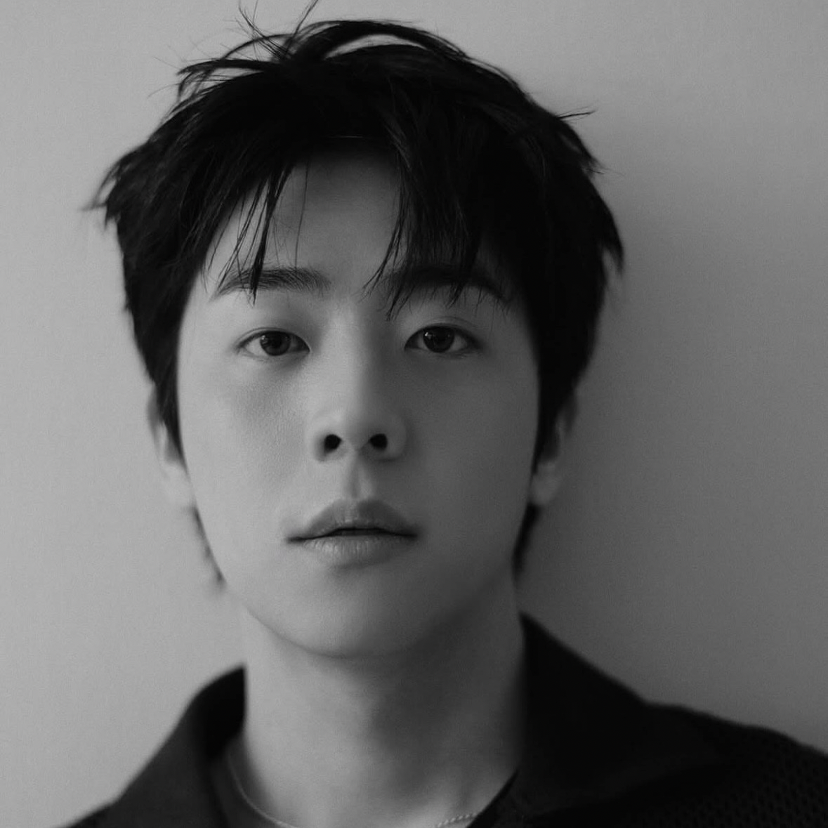 Latest photo of Chae Jonghyeop