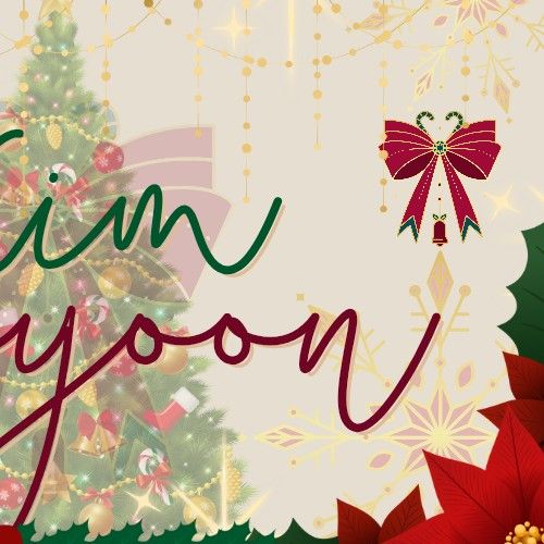 Latest photo of Kim Hyeyoon