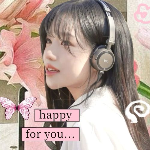 Popular profile image of Jo Yuri selected by vote