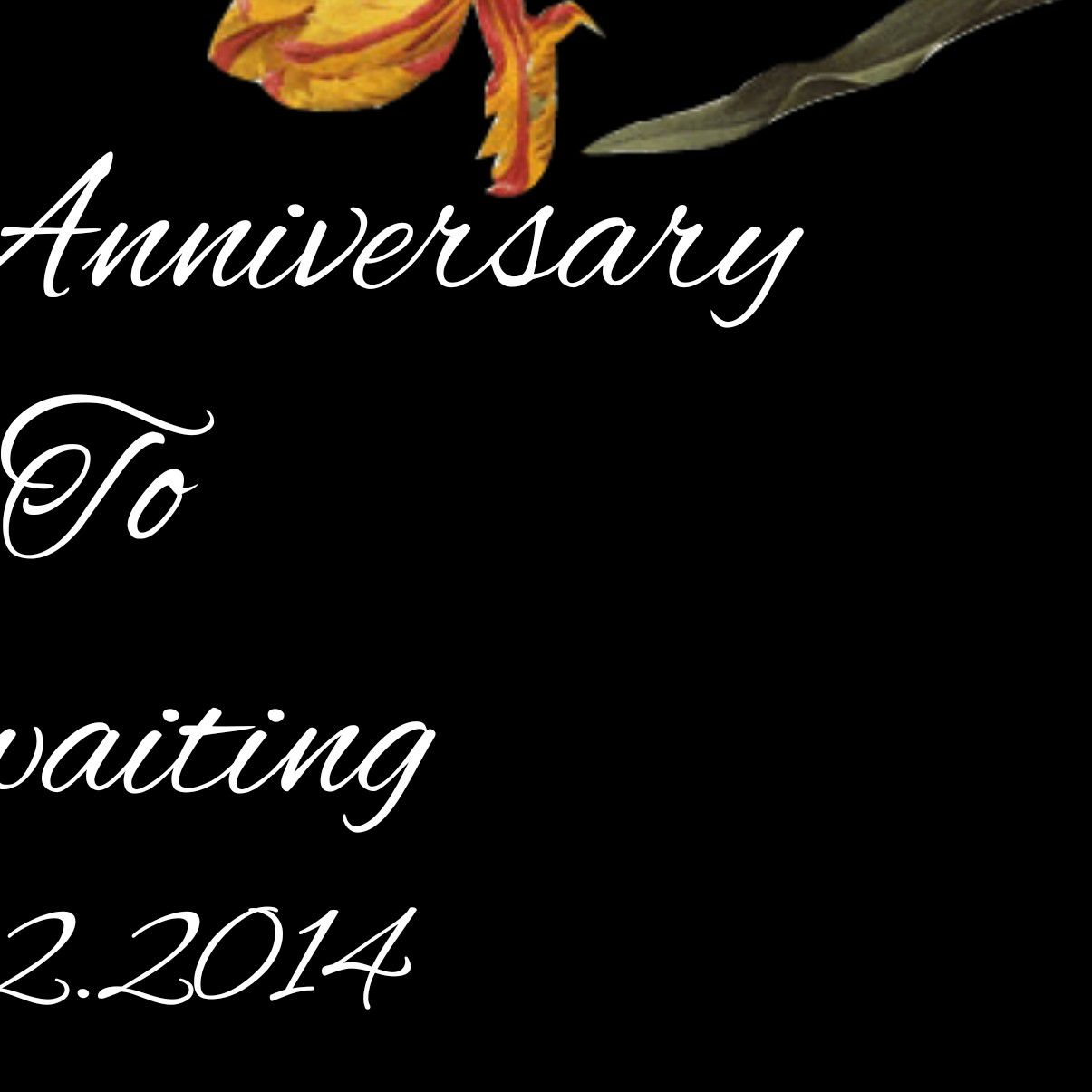 Momen yang diabadikan oleh penggemar Moon Chaewon