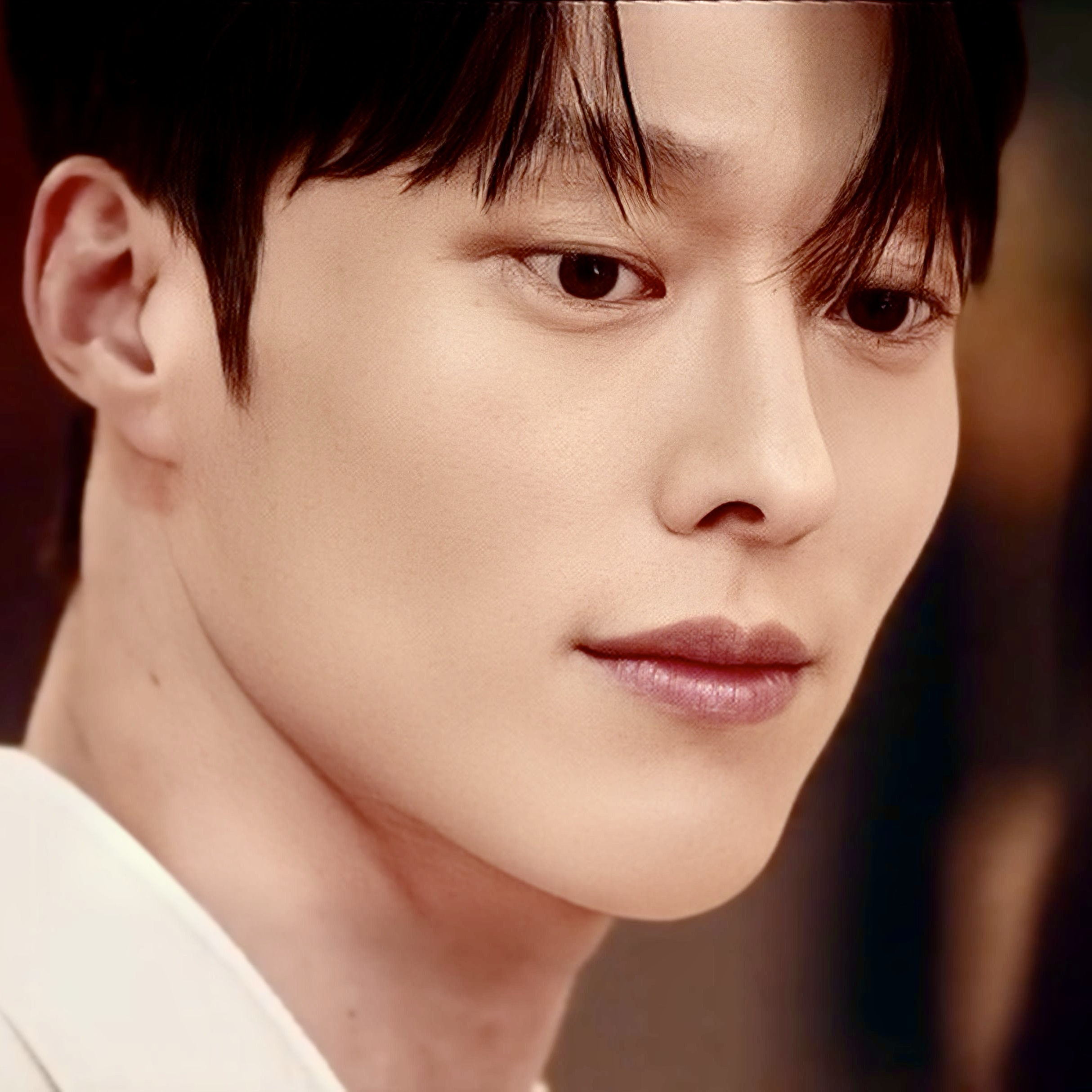 チャン・ギヨンの最新写真