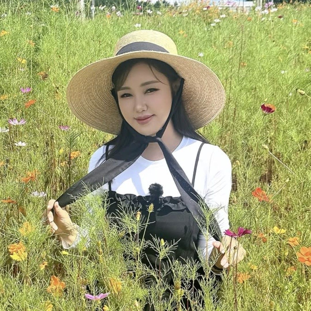 宋歌人的幕後花絮