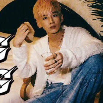 Recent activity shot of Bai Jingting