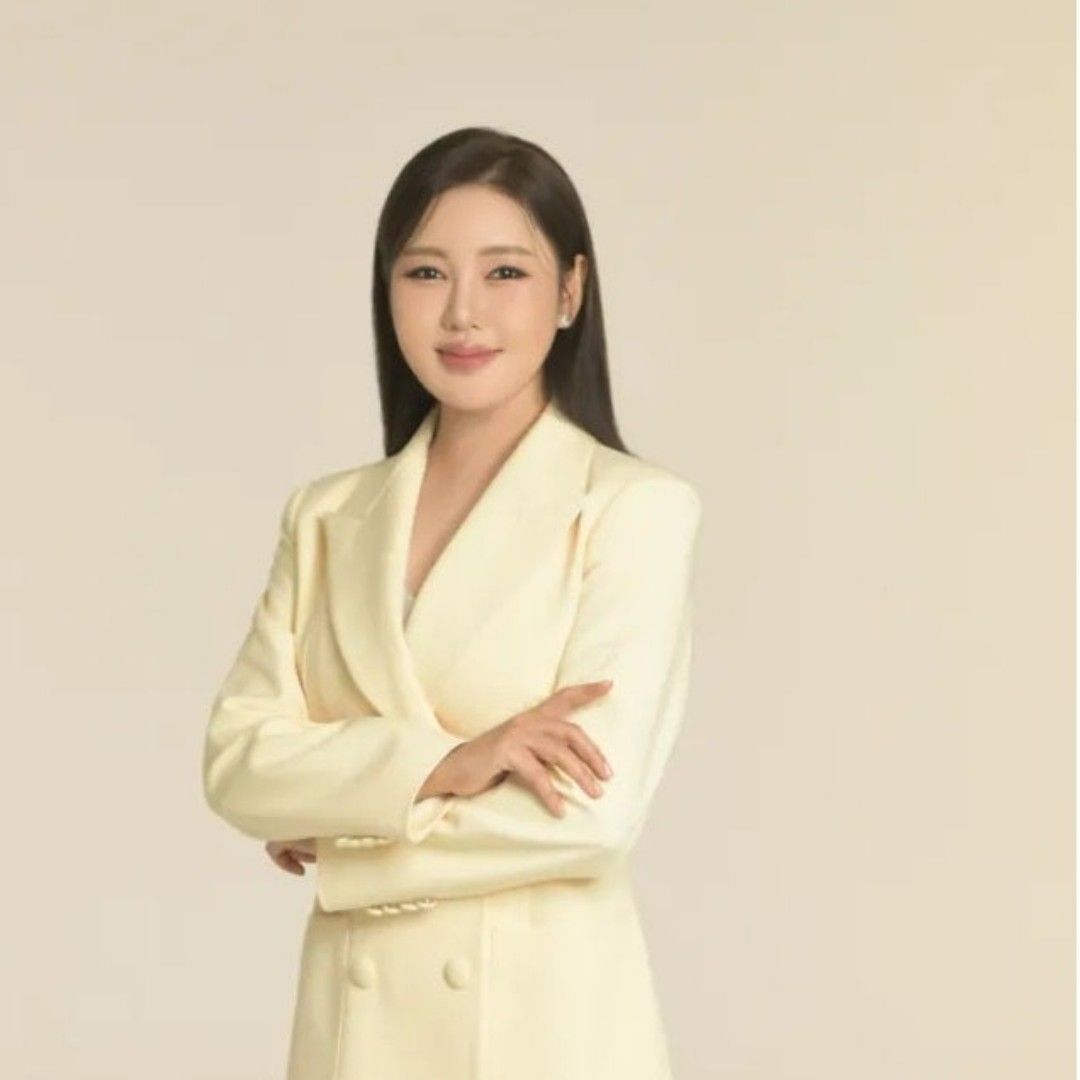 ソン・ガインの最新写真