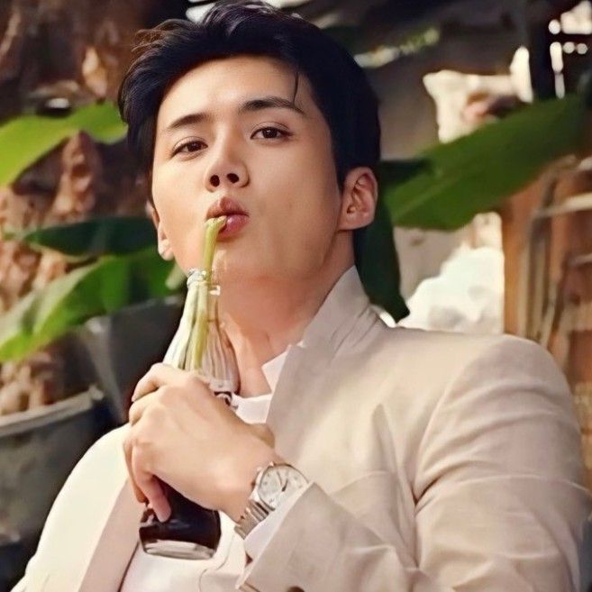 金宣虎的近期活動照