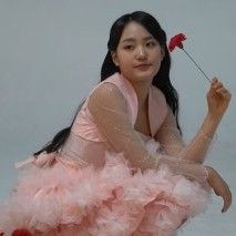 キム・テヨンの最近の活動ショット