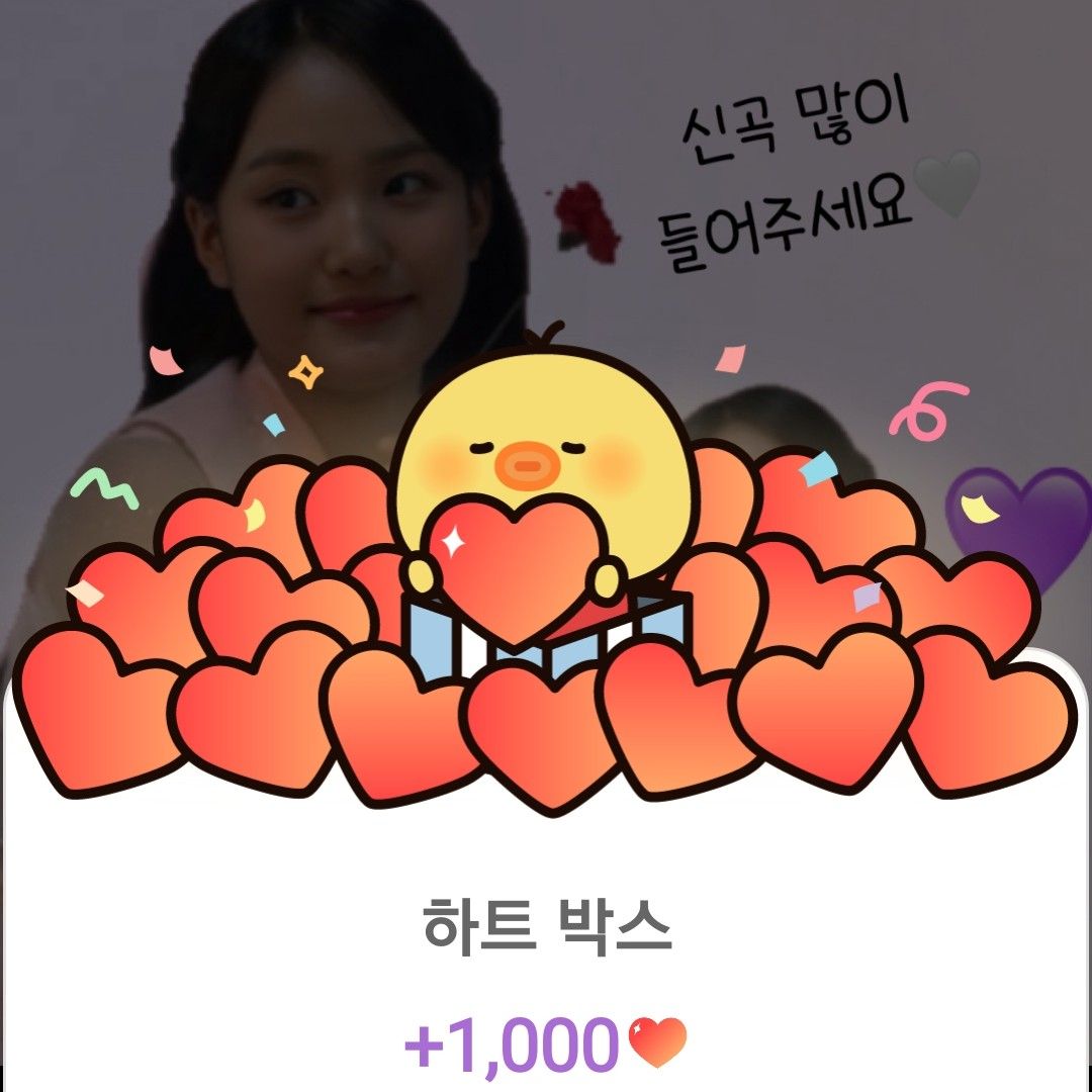 김태연의 비하인드 컷
