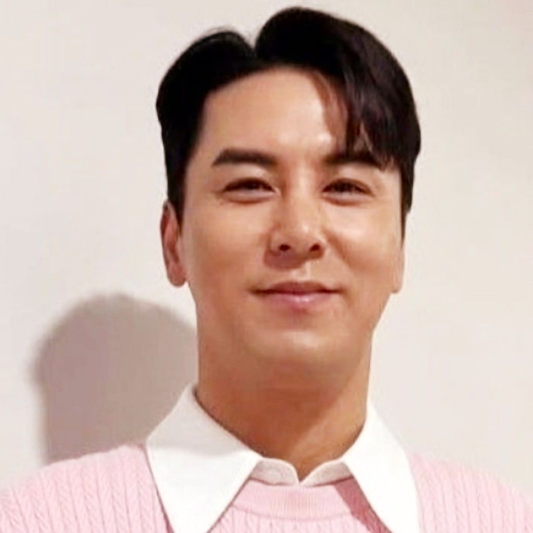 A moment captured by a fan of Jang Minho