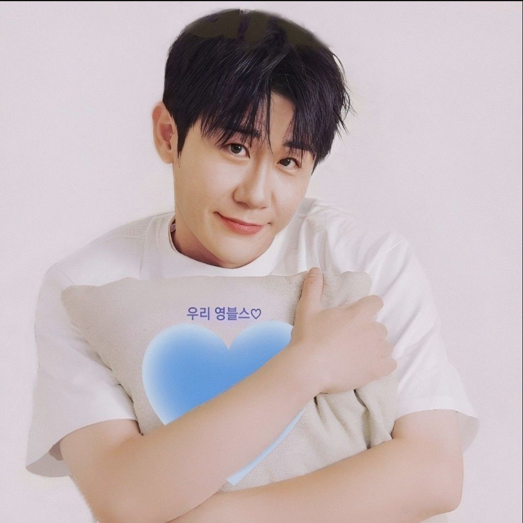 永卓的近期活動照