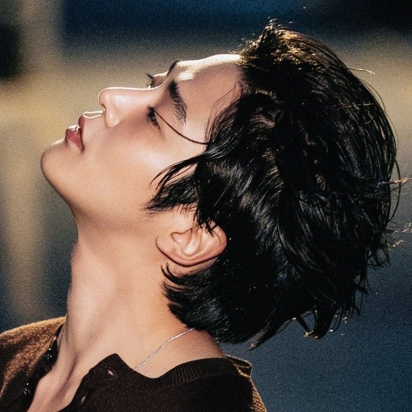 路雲的最新照片