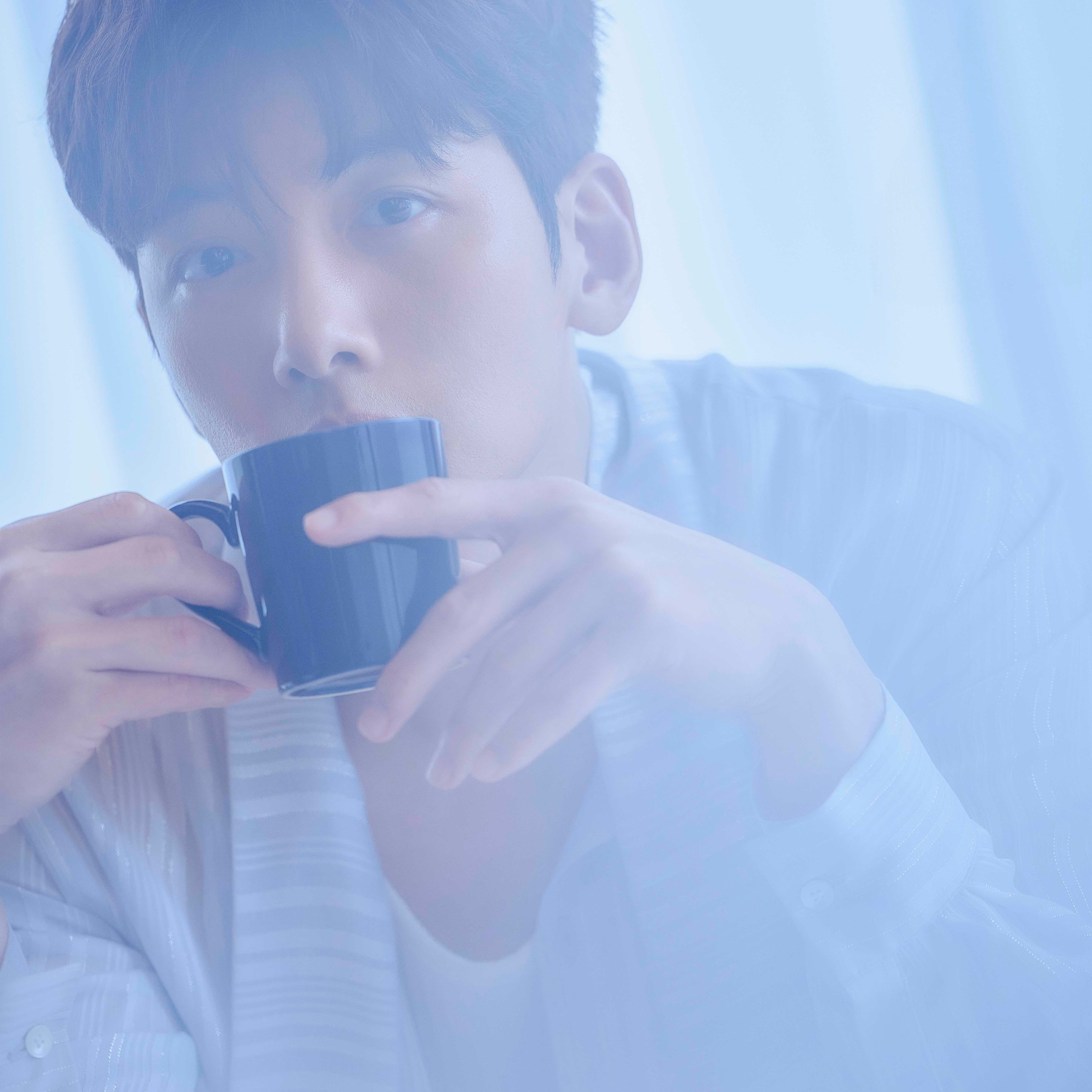 チ・チャンウクの最新写真