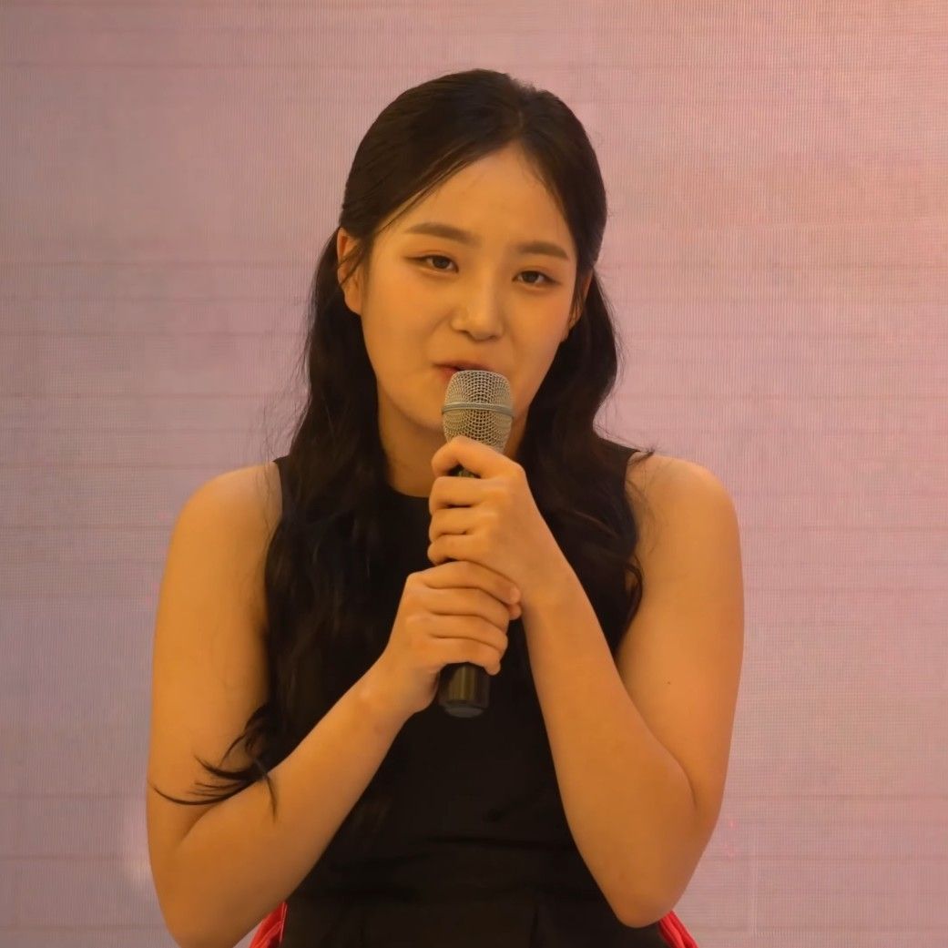 김태연 최근 활동샷