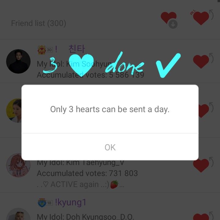 Behind-the-scenes cut of Bai Lu